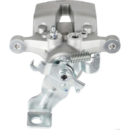 HERTH+BUSS JAKOPARTS Bremssattel J3220582