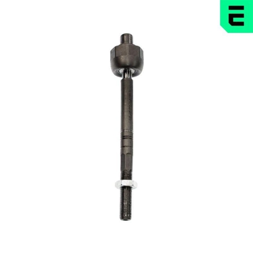 OPTIMAL Axialgelenk, Spurstange G2-1230