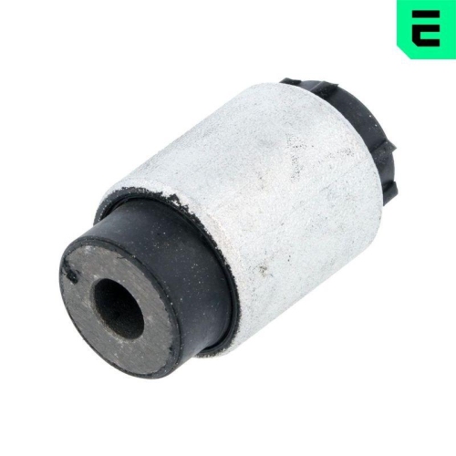 OPTIMAL Lagerung, Lenker