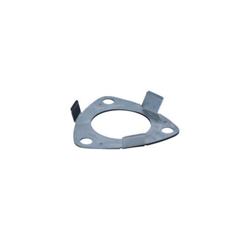 MAXGEAR Dichtung, Abgasrohr