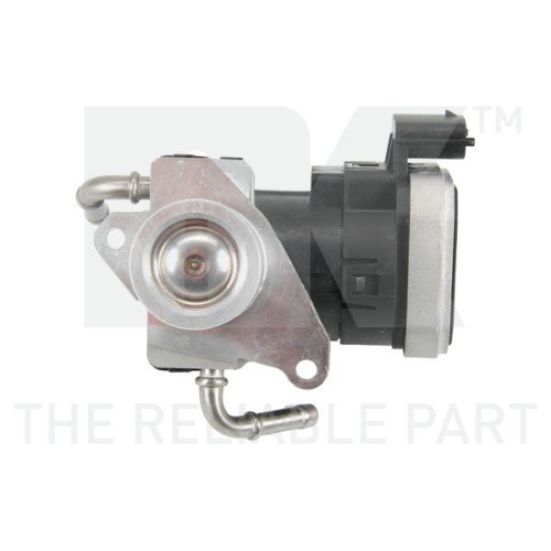 NK AGR-Ventil 4599036