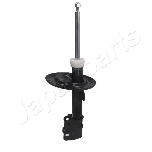 JAPANPARTS Sto&szlig;d&auml;mpfer MM-90006