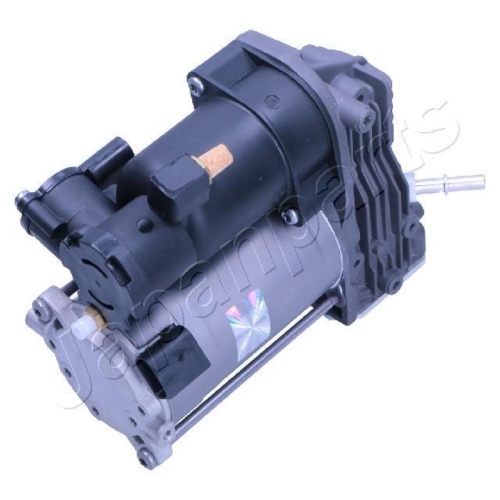 JAPANPARTS Kompressor, Druckluftanlage MM-ASC040