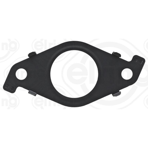 ELRING Dichtung, Lader