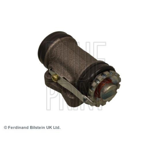 BLUE PRINT Radbremszylinder