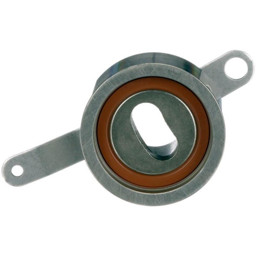 GATES Spannrolle, Zahnriemen PowerGrip&trade; T41023