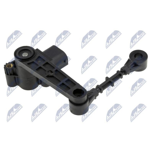 NTY Sensor, Leuchtweitenregulierung ECX-LR-020