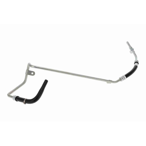 VAICO Hydraulikschlauch, Lenkung Original VAICO Qualität
