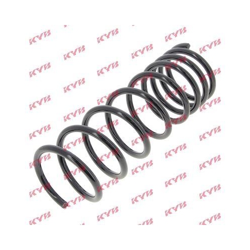 KYB Fahrwerksfeder K-Flex RA5269