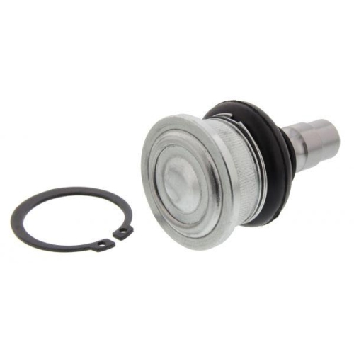 MAPCO Trag-/F&uuml;hrungsgelenk 59060