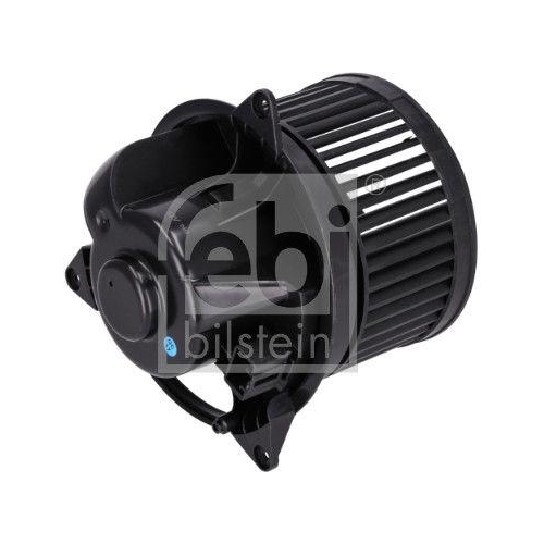 FEBI BILSTEIN Innenraumgebl&auml;se 197959