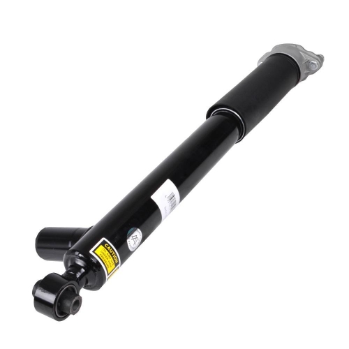 Stoßdämpfer 1216-01-1630 Miessler Automotive