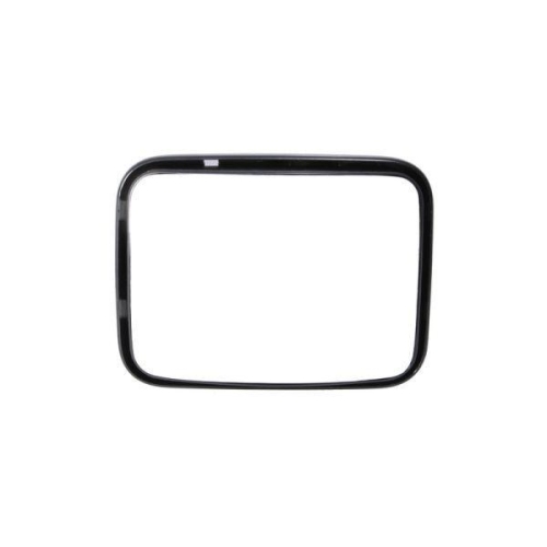 PACOL Au&szlig;enspiegel DAF-MR-005