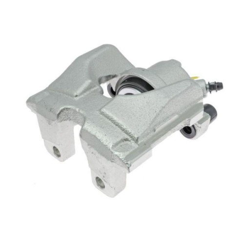 ABE Bremssattel CZH1463