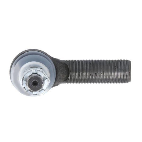 REINHOCH Spurstangenkopf RH52-3010