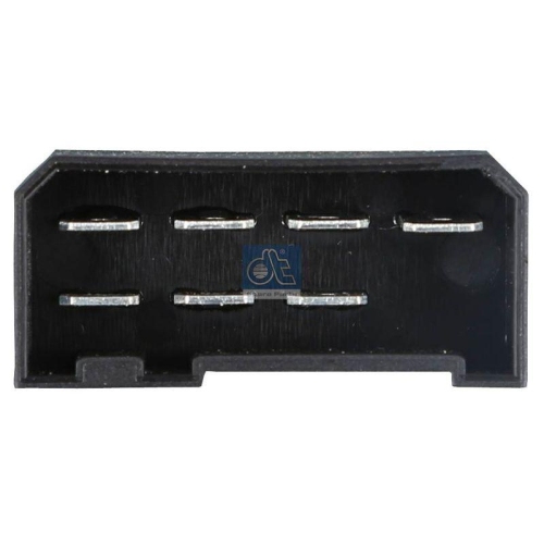 DT Spare Parts Multifunktionsrelais 7.78278