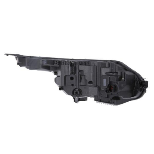 VALEO Hauptscheinwerfer 450715