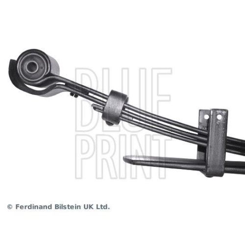 BLUE PRINT Federnpaket ADC48808