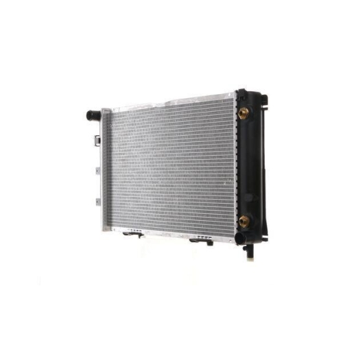 MAHLE K&uuml;hler, Motork&uuml;hlung BEHR CR 371 000S