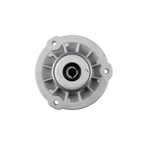 BILSTEIN Federbeinst&uuml;tzlager BILSTEIN - B1 Service Parts 12-296163