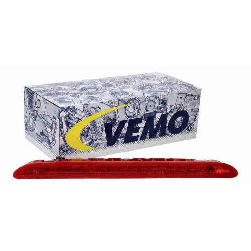 VEMO Zusatzbremsleuchte Green Mobility Parts V10-84-0075