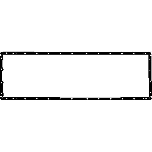 ELRING Dichtung, &Ouml;lwanne 767.174