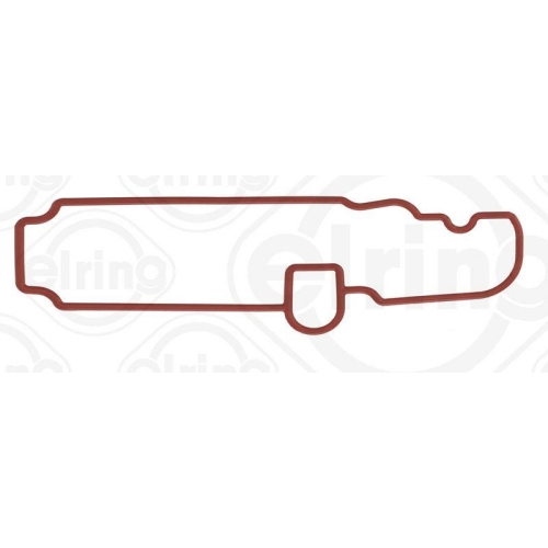 ELRING Dichtung, &Ouml;lpumpe 111.290