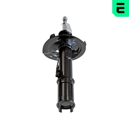 OPTIMAL Sto&szlig;d&auml;mpfer A-3915GR