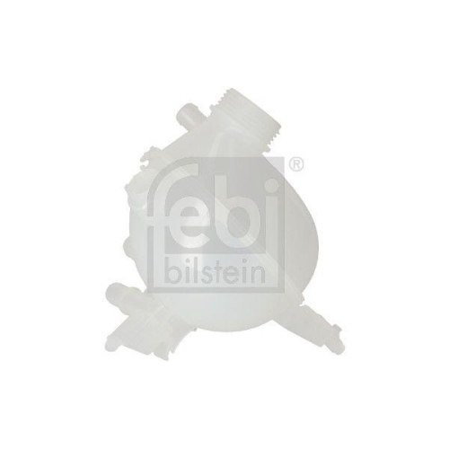 FEBI BILSTEIN Ausgleichsbeh&auml;lter, K&uuml;hlmittel 196932