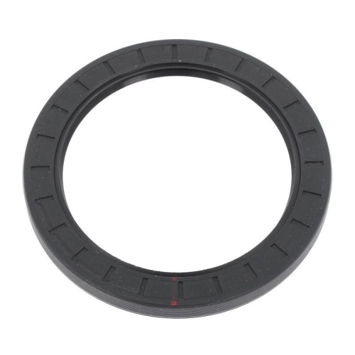 CORTECO Wellendichtring, Differential 49134368