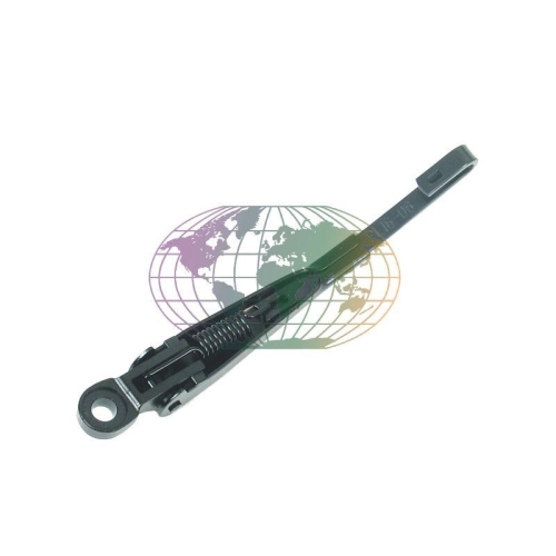 Lexmond Trading BV Wischarm, Scheibenreinigung 6436895