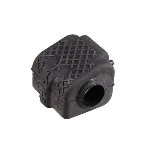 METZGER AUTOTEILE Lagerung, Stabilisator 52107908