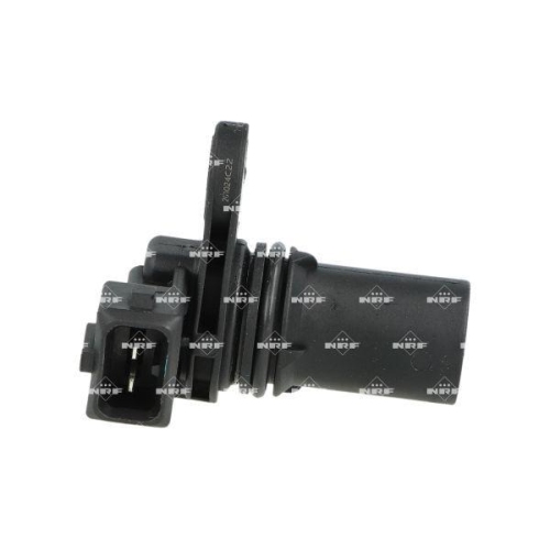 NRF Sensor, Nockenwellenposition 754069
