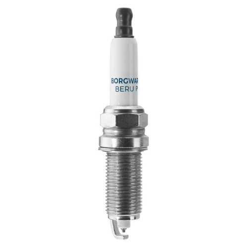 BorgWarner (BERU) Z&uuml;ndkerze Z504