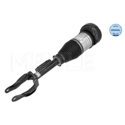 MEYLE Luftfederbein MEYLE-ORIGINAL: True to OE. 026 643 0012