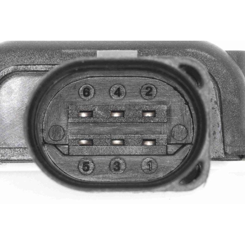 VEMO T&uuml;rschloss Green Mobility Parts V10-85-2290