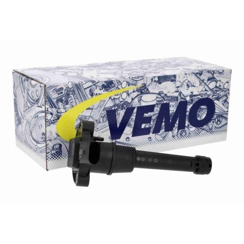 VEMO Sensor, Motor&ouml;lstand Green Mobility Parts V10-72-0479
