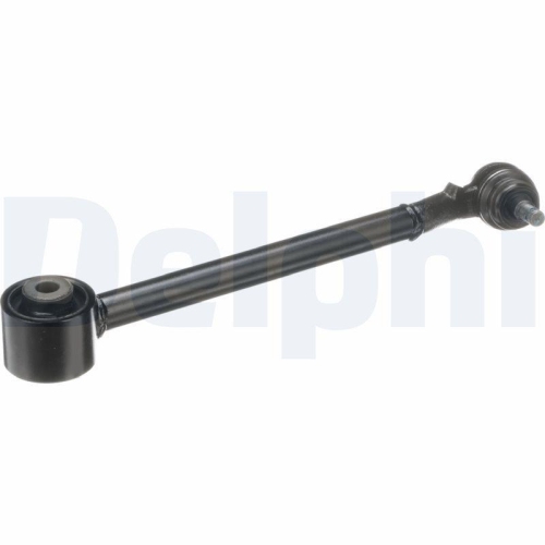 DELPHI Lenker, Radaufh&auml;ngung TC6343