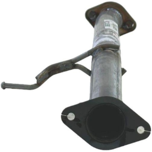 BOSAL Abgasrohr 750-309