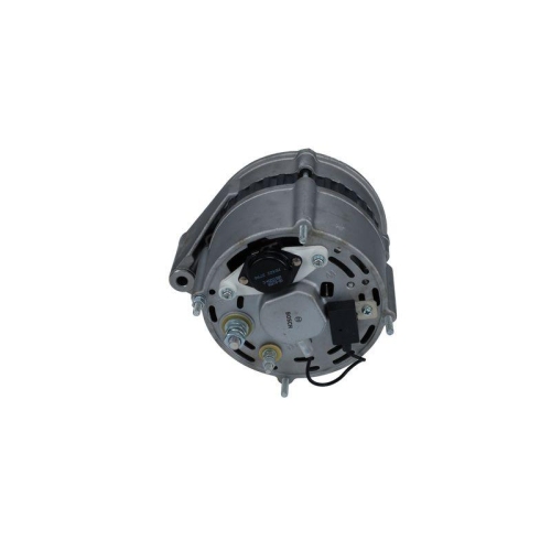 BOSCH Generator 1 986 A00 751
