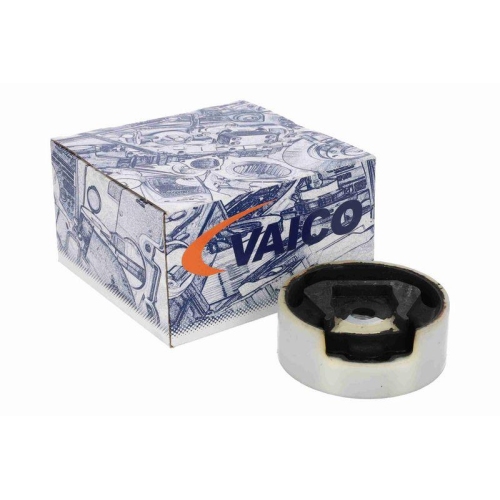 VAICO Lagerung, Motor Green Mobility Parts V10-000043