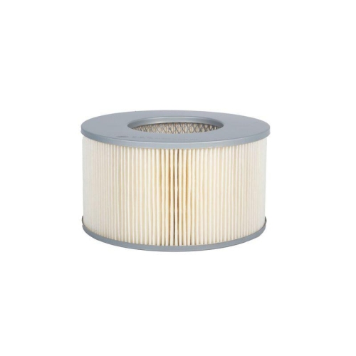HELLA Luftfilter 8ZA 366 136-371