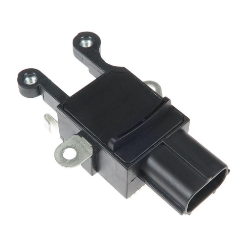 AS-PL Generatorregler AS ARE6205S