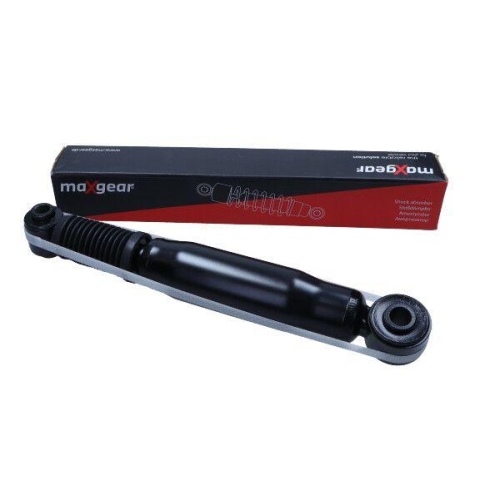 MAXGEAR Sto&szlig;d&auml;mpfer 11-0418