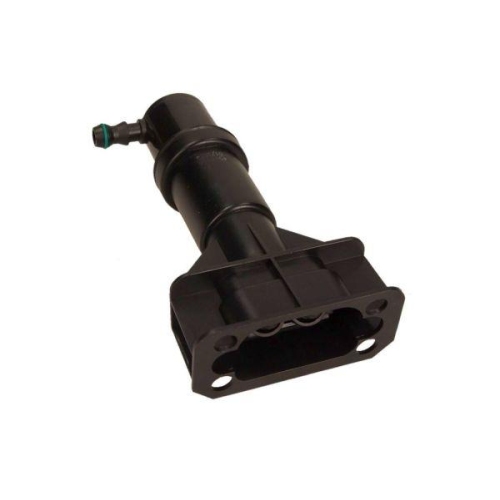 MAXGEAR Waschwasserd&uuml;se, Scheinwerferreinigung 45-0116