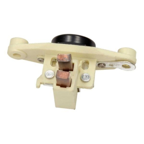 MAXGEAR Generatorregler 10-0021