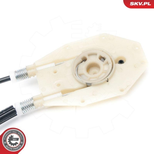 ESEN SKV Fensterheber 01SKV944
