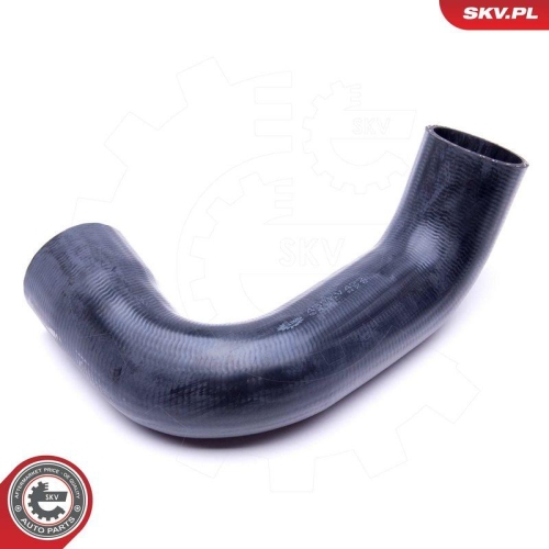 ESEN SKV Ladeluftschlauch 43SKV422