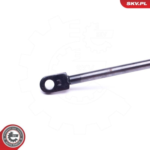 ESEN SKV Gasfeder, Motorhaube 52SKV003