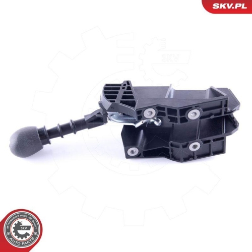 ESEN SKV Schalthebel 96SKV107